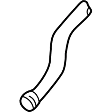 moparpartsgiant5-4101212