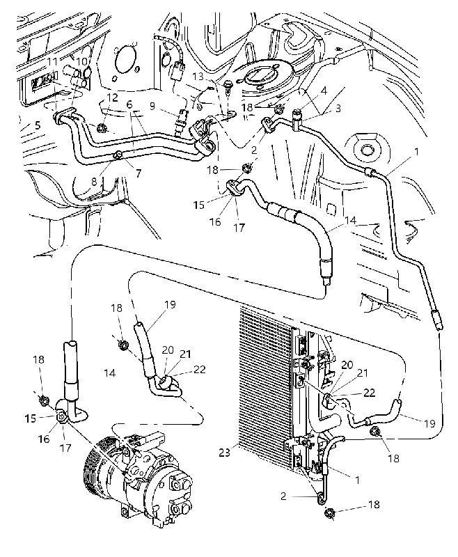 moparpartsgiant5-4101222