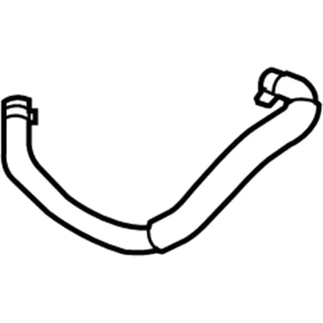moparpartsgiant5-4101277
