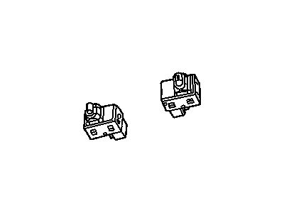 moparpartsgiant5-4101310