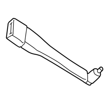 moparpartsgiant5-4101398