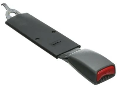 moparpartsgiant5-4101451