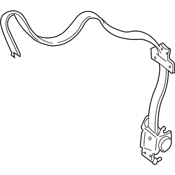 moparpartsgiant5-4101520