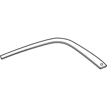 moparpartsgiant5-4101540