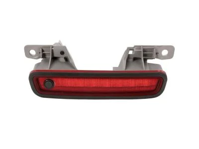 moparpartsgiant5-4101569