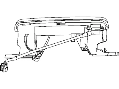 moparpartsgiant5-4101571