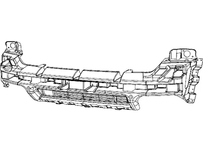moparpartsgiant5-4101589