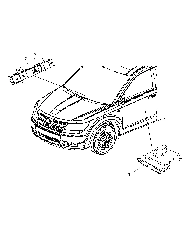 moparpartsgiant5-4101898