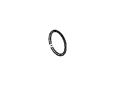 moparpartsgiant5-4102108