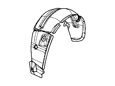 moparpartsgiant5-4102209