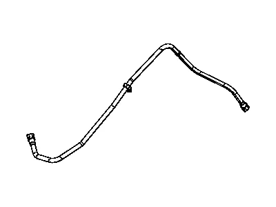 moparpartsgiant5-4102247