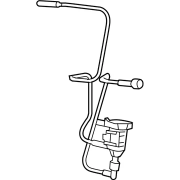 moparpartsgiant5-4102280