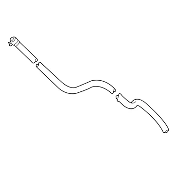 moparpartsgiant5-4102322