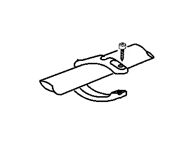 moparpartsgiant5-4102348