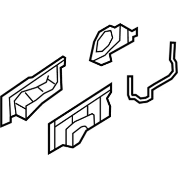 moparpartsgiant5-4102551