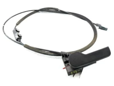 moparpartsgiant5-4102561