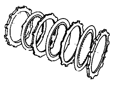 moparpartsgiant5-4102709