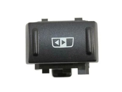moparpartsgiant5-4102760