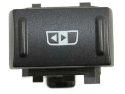 moparpartsgiant5-4102768