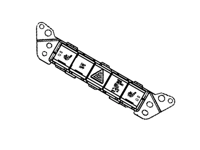 moparpartsgiant5-4102814