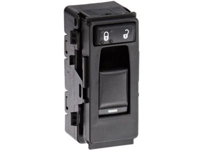 moparpartsgiant5-4102834