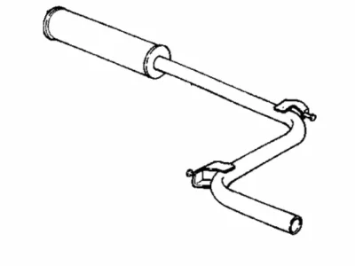 moparpartsgiant5-4102944