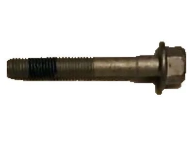 moparpartsgiant5-4102953
