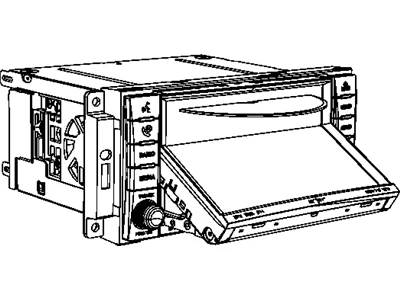 moparpartsgiant5-4103098