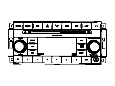 moparpartsgiant5-4103111
