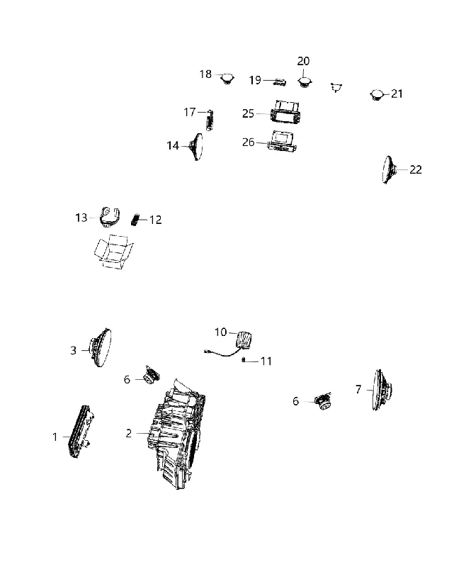 moparpartsgiant5-4103138