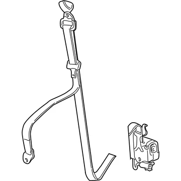 moparpartsgiant5-4103169