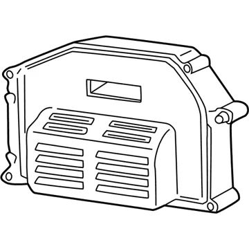 moparpartsgiant5-4103299