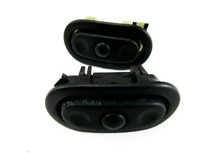 moparpartsgiant5-4103449