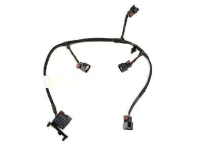 moparpartsgiant5-4103473