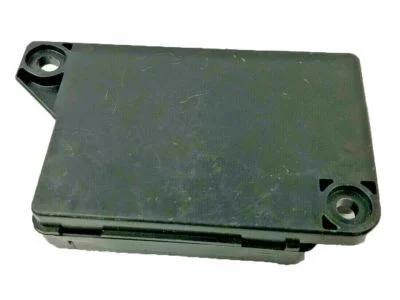 moparpartsgiant5-4103533