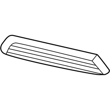 moparpartsgiant5-4103619