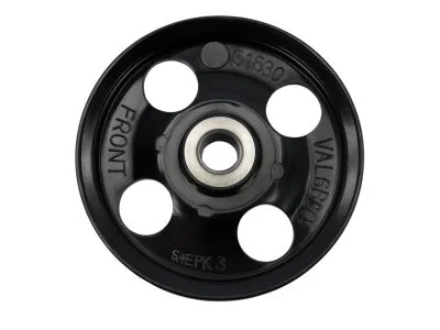 moparpartsgiant5-4103814