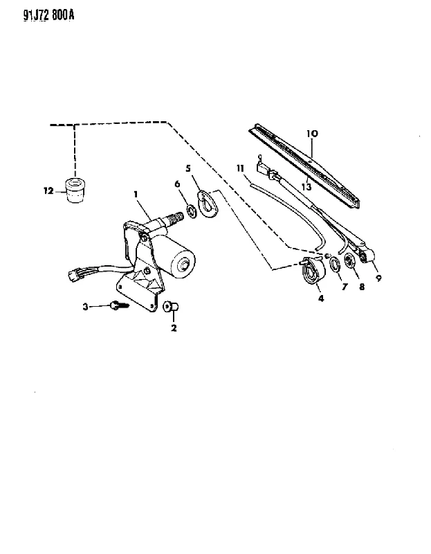 moparpartsgiant5-4103835
