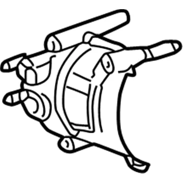 moparpartsgiant5-4103931