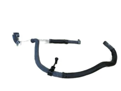 moparpartsgiant5-4104021