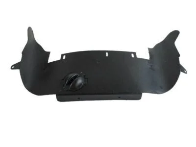 moparpartsgiant5-4104027