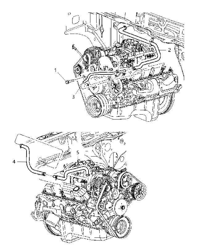 moparpartsgiant5-4104091