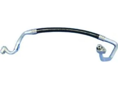 moparpartsgiant5-4104113