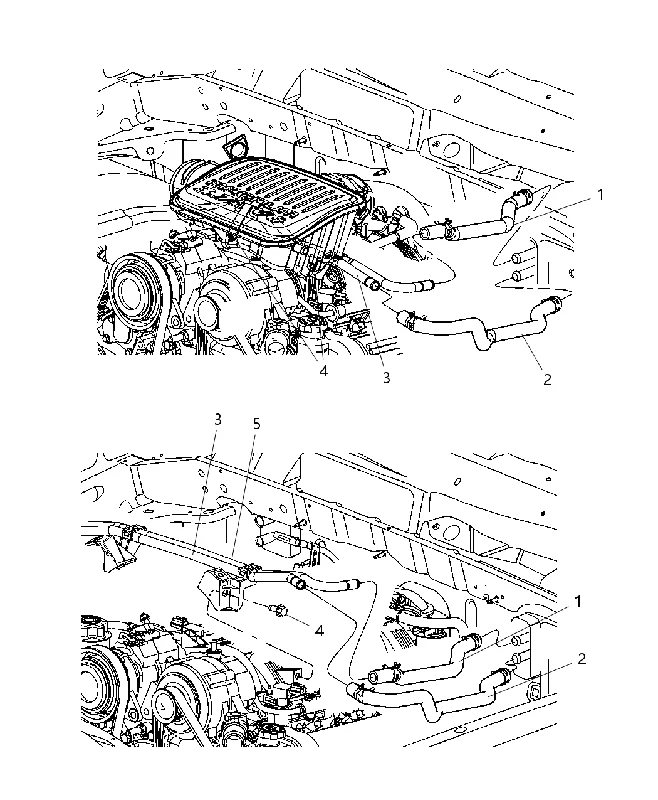 moparpartsgiant5-4104118
