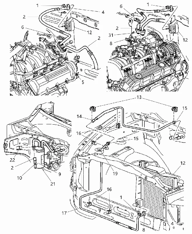 moparpartsgiant5-4104161
