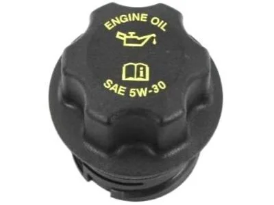 moparpartsgiant5-4104204