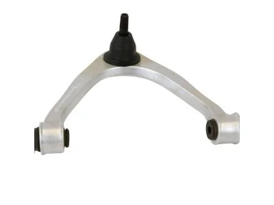 moparpartsgiant5-4104324