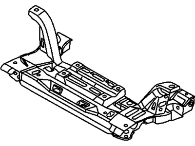 moparpartsgiant5-4104335