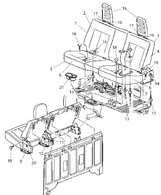 moparpartsgiant5-4104415