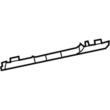 moparpartsgiant5-4104806